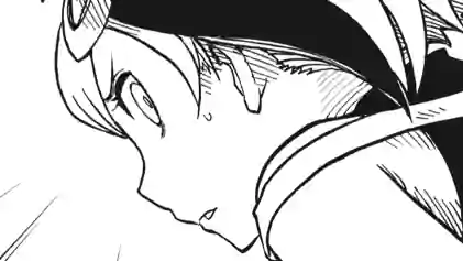 Thumbnail of Chapter 3 -1