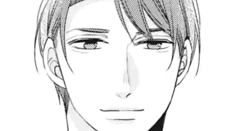 Thumbnail of Chapter 4 -2