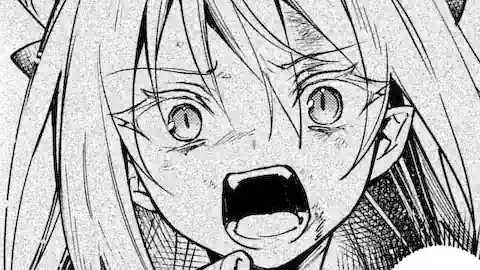 Thumbnail of Chapter 17.2