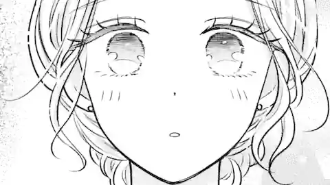 Thumbnail of Chapter 20.2