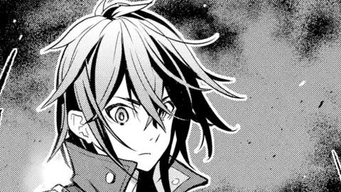 Thumbnail of Chapter 3.4