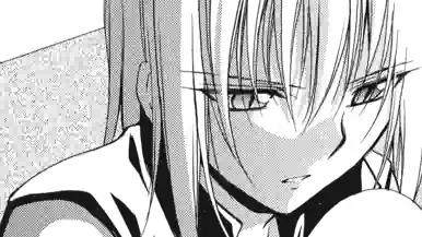 Thumbnail of Chapter 73 -3