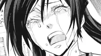 Thumbnail of Chapter 11 -1