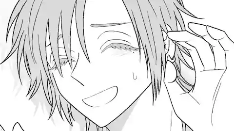 Thumbnail of Chapter 24