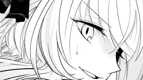Thumbnail of Chapter 18.2