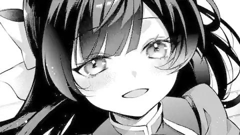 Thumbnail of Chapter 63.2