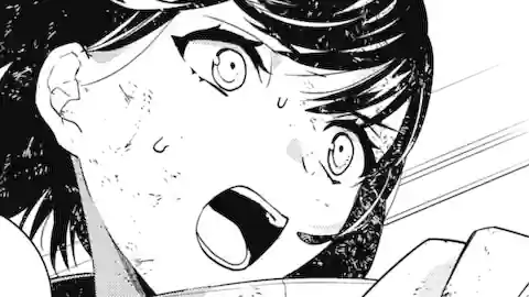 Thumbnail of Chapter 10 -3