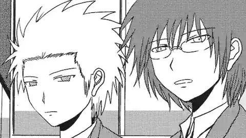 Thumbnail of Chapter 27