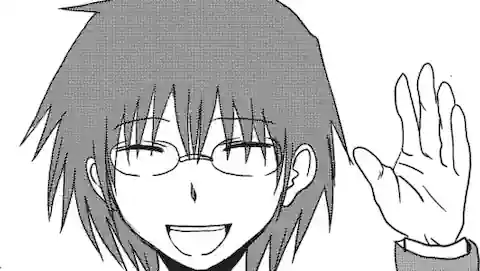 Thumbnail of Chapter 28