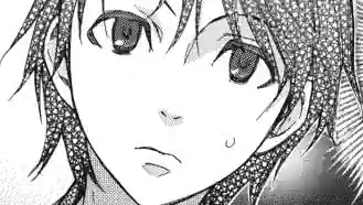 Thumbnail of Chapter 55