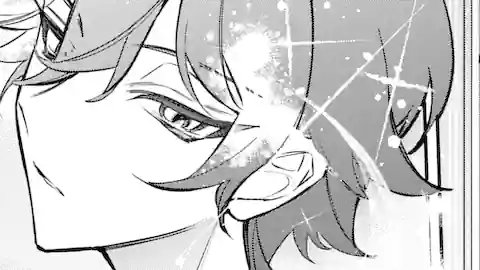 Thumbnail of Chapter 5.2