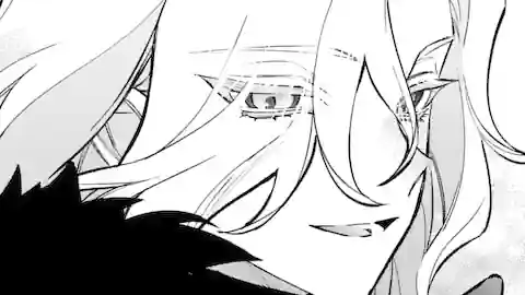 Thumbnail of Chapter 5.3
