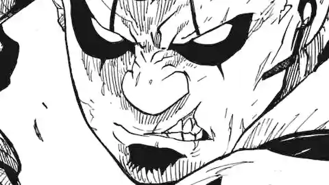 Thumbnail of Chapter 60 -2