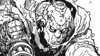 Thumbnail of Chapter 61 -1