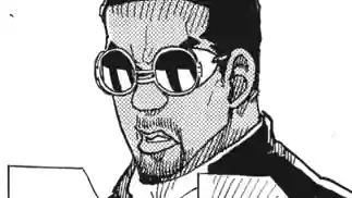 Thumbnail of Chapter 62 -1