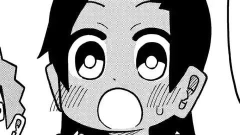 Thumbnail of Chapter 125