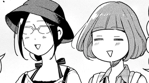 Thumbnail of Chapter 29