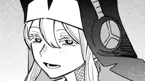 Thumbnail of Chapter 8.2