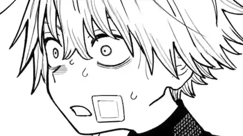 Thumbnail of Chapter 8.3