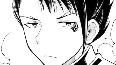 Thumbnail of Chapter 45.1