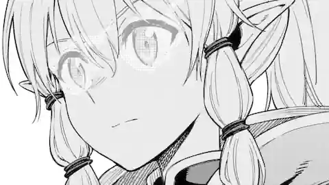 Thumbnail of Chapter 41.5