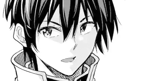 Thumbnail of Chapter 41.6
