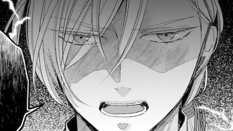 Thumbnail of Chapter 39.1