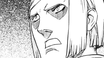 Thumbnail of Chapter 26