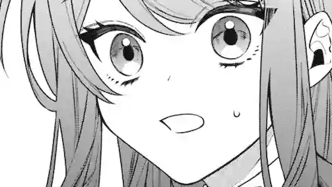 Thumbnail of Chapter 13 -4