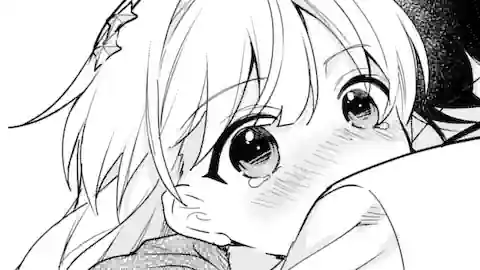 Thumbnail of Chapter 20.2