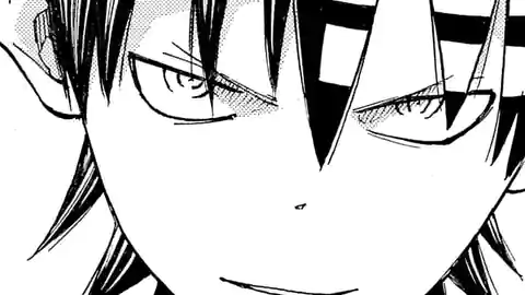 Thumbnail of Chapter 95 -2