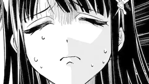 Thumbnail of Chapter 13.3