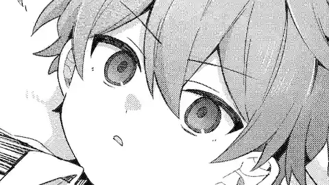 Thumbnail of Chapter 18.1