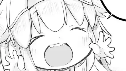 Thumbnail of Chapter 77.1