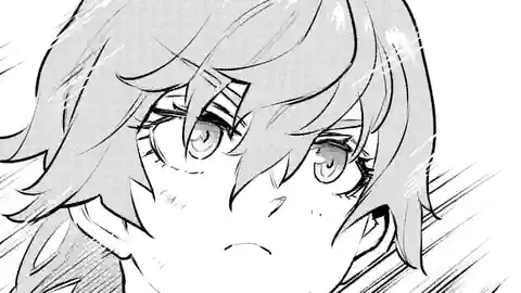 Thumbnail of Chapter 30.1