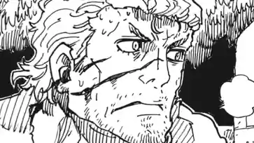 Thumbnail of Chapter 107 -1