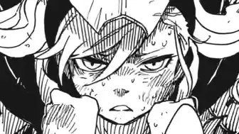 Thumbnail of Chapter 107 -2