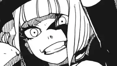 Thumbnail of Chapter 107 -3