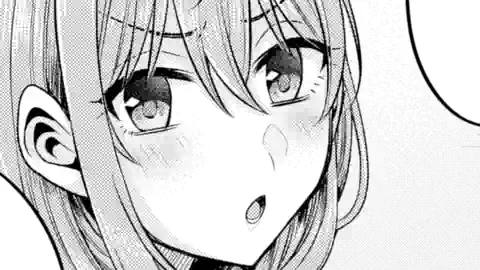 Thumbnail of Chapter 26.1