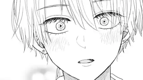 Thumbnail of Chapter 14.2