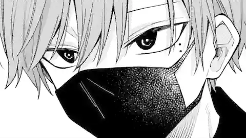 Thumbnail of Chapter 13.3