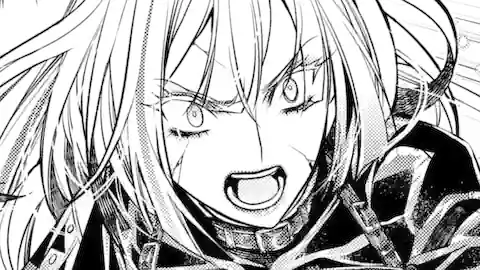 Thumbnail of Chapter 31.4