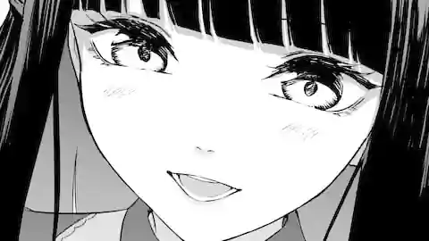 Thumbnail of Chapter 85.4