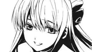 Thumbnail of Chapter 7 -1