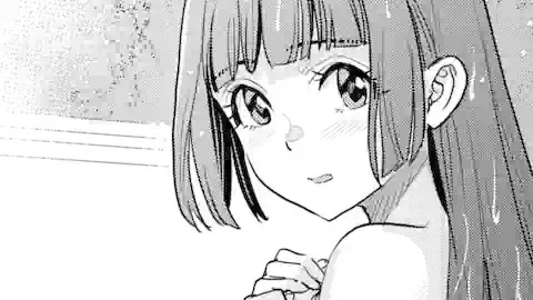 Thumbnail of Chapter 31.2
