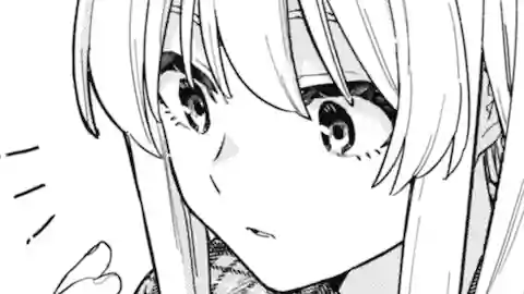 Thumbnail of CHAPTER 20 -4