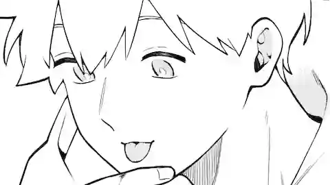 Thumbnail of Chapter 55