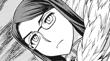 Thumbnail of Chapter 119 -1