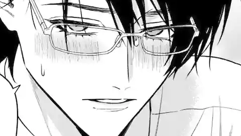 Thumbnail of Chapter 13.2