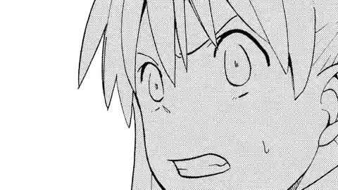 Thumbnail of Chapter 84 -1